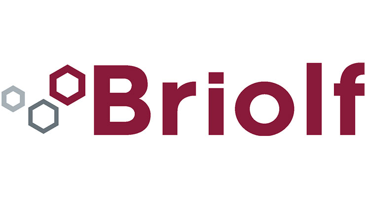 brand-profile-thumb